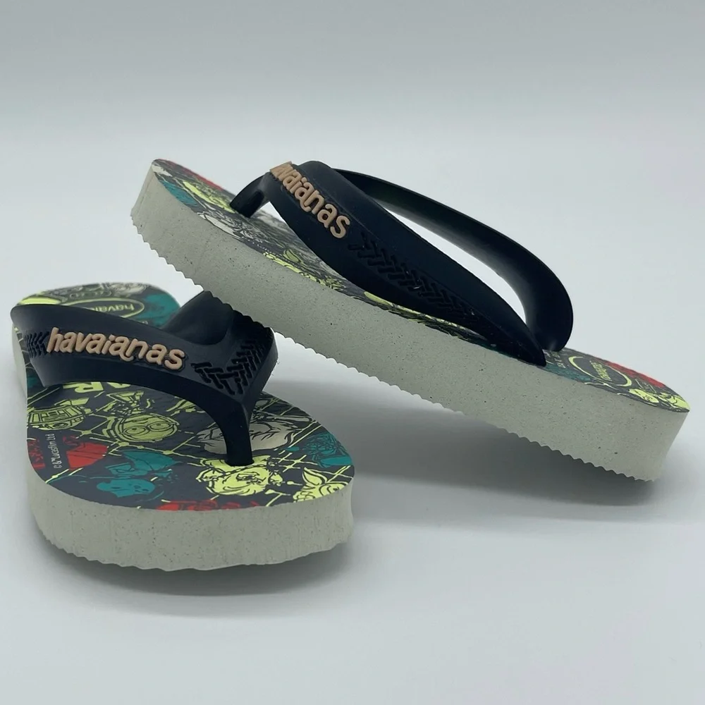 Havaianas for Toddler